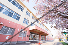 学校法人
