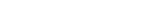 非対象物件