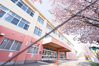 学校法人
